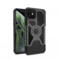 RokForm Crystal Phone Case for iPhone 11